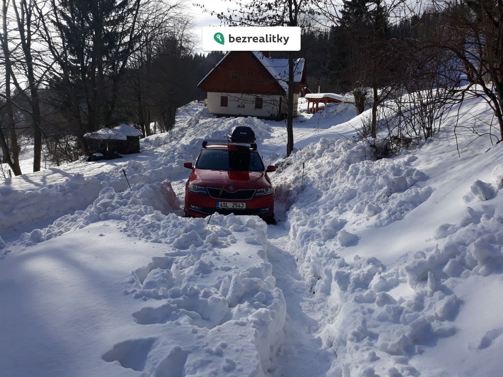 1753539116-liueqthfto-20220203-131149