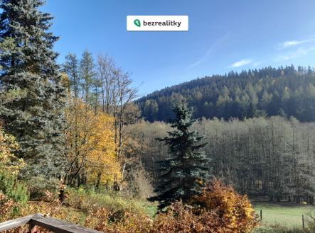 Prodej pozemku pro bydlení, 496 m²