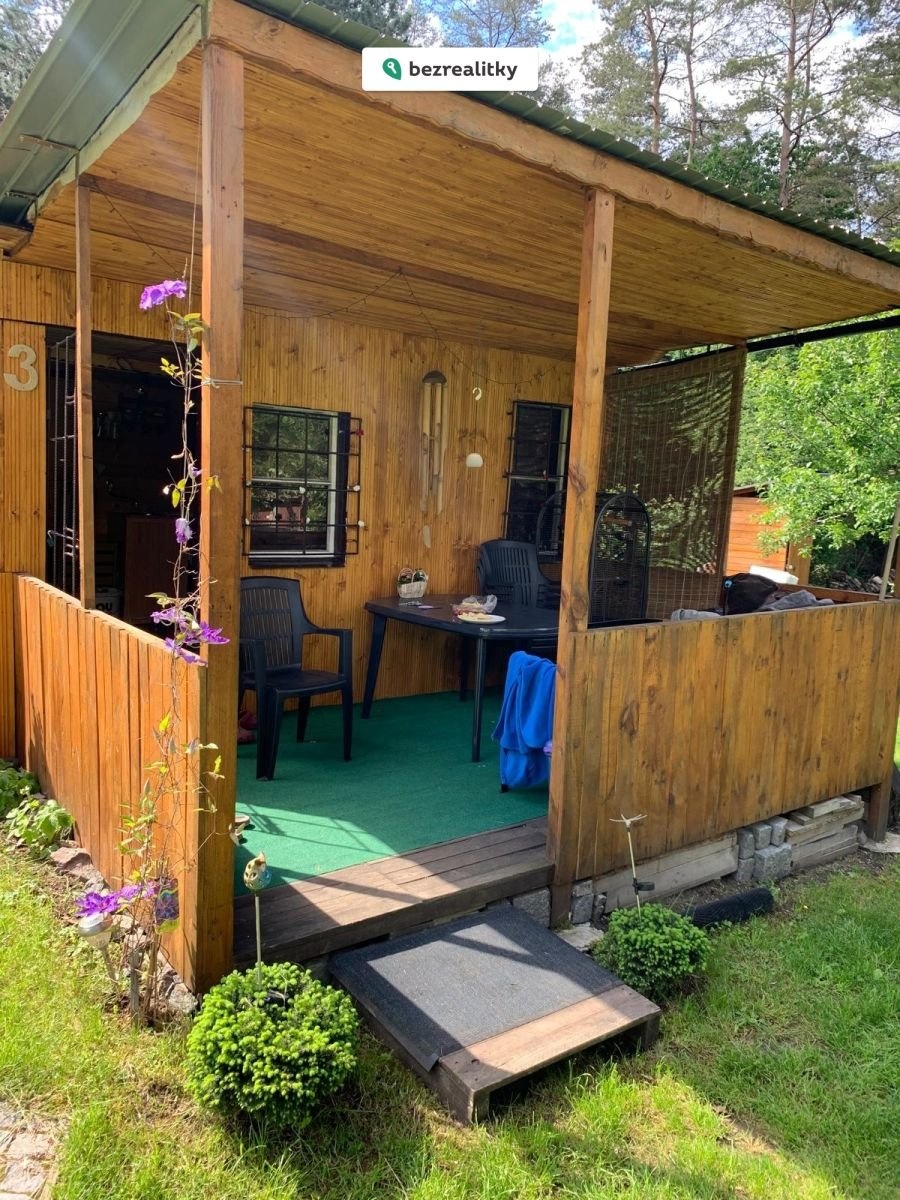 1754734284-bqxpqjuybo-photo-2025-07-27-09-13-39-9