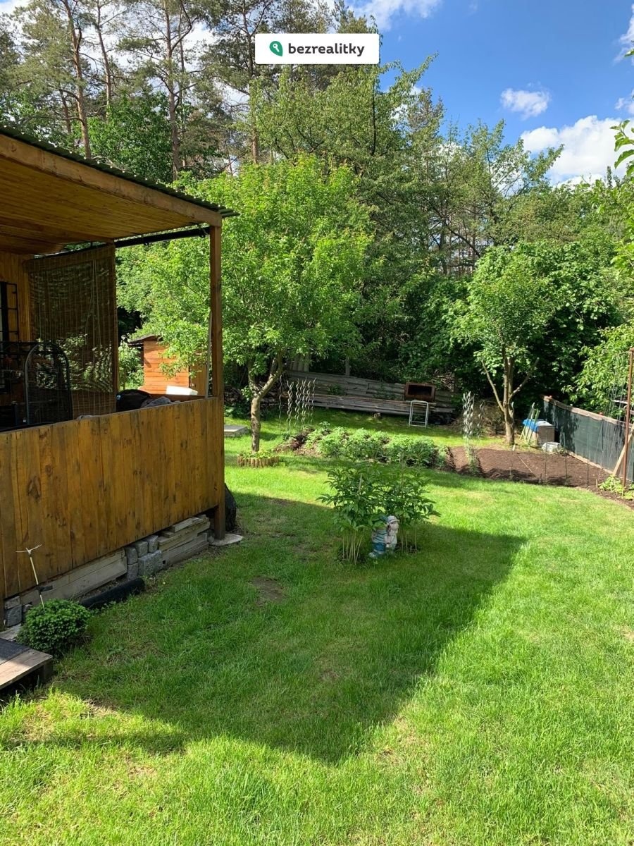 1754734285-mhuxqzbhrt-photo-2025-07-27-09-13-39-7