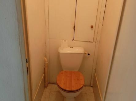 1753442227-oqhupsaxhv-img20250520121359