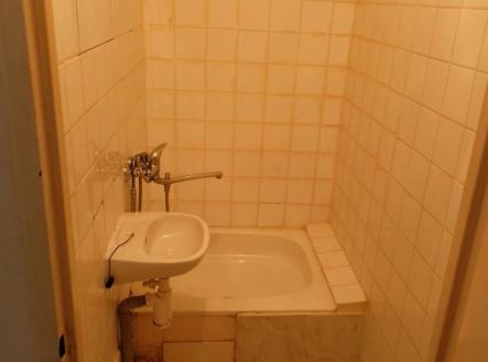 1753442227-jyenlilmea-img20250520121346