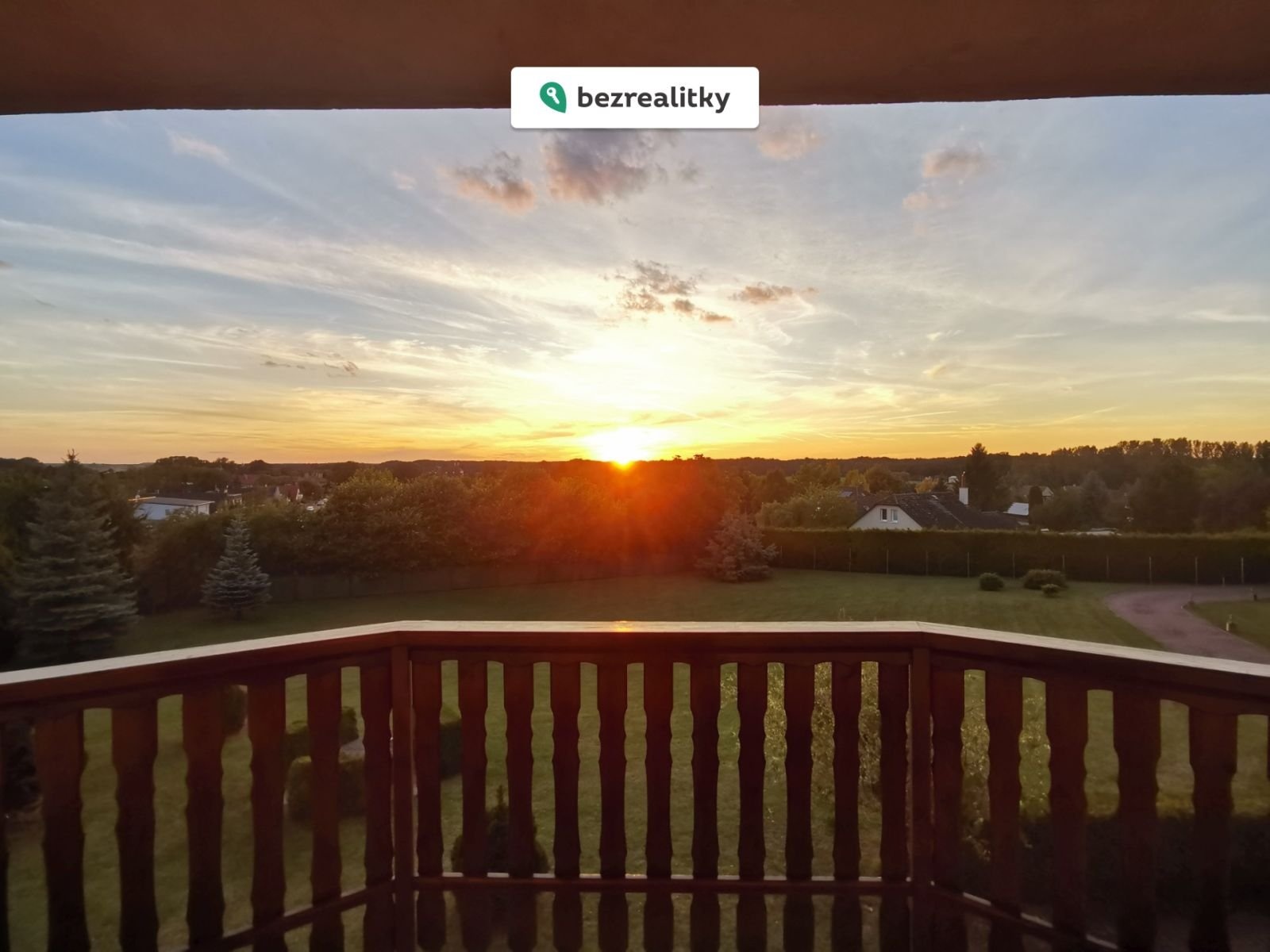 1755246190-fdywuzcark-rd-2807-29