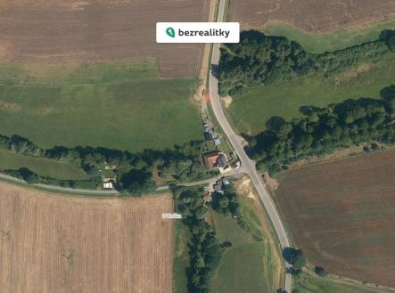 Prodej domu/vily, 245 m²