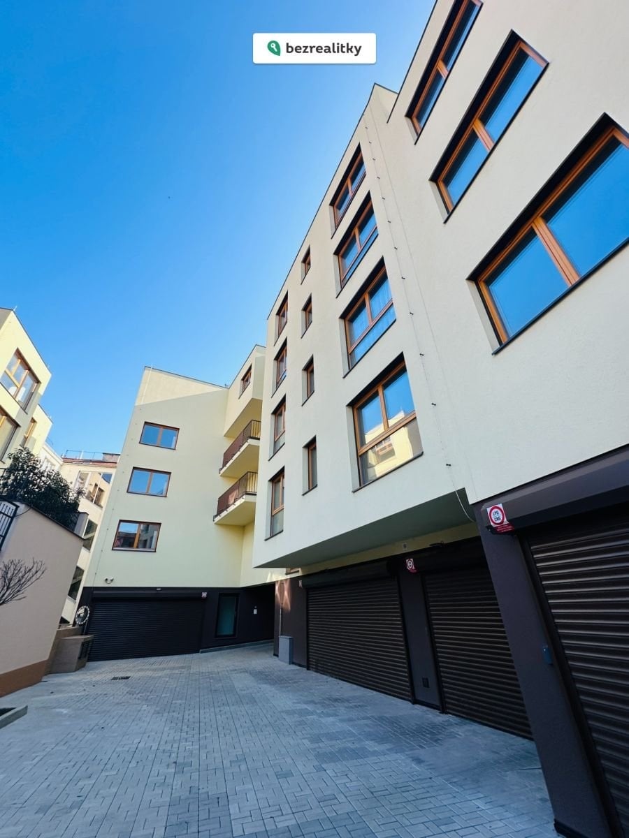 1749458917-slqfhxodkr-a14a1578-57da-45ea-9f0b-68701a53f4aa