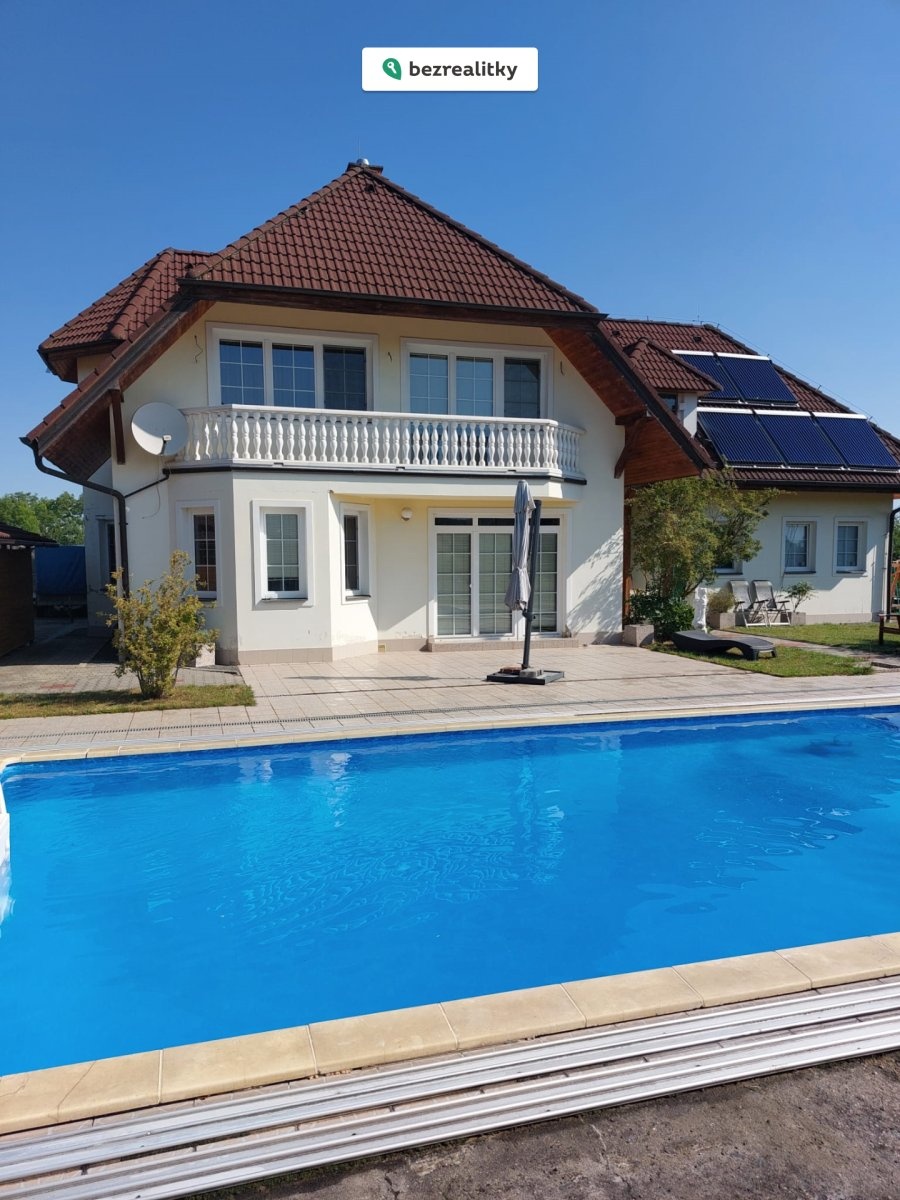 1750504042-kcrradcprc-1