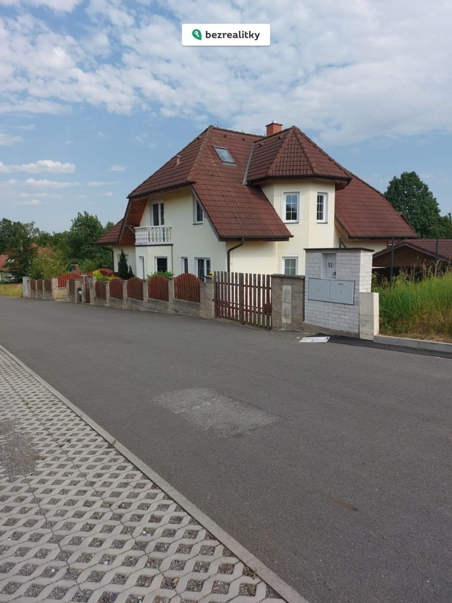 1750504039-ppzvtzzkvw-3