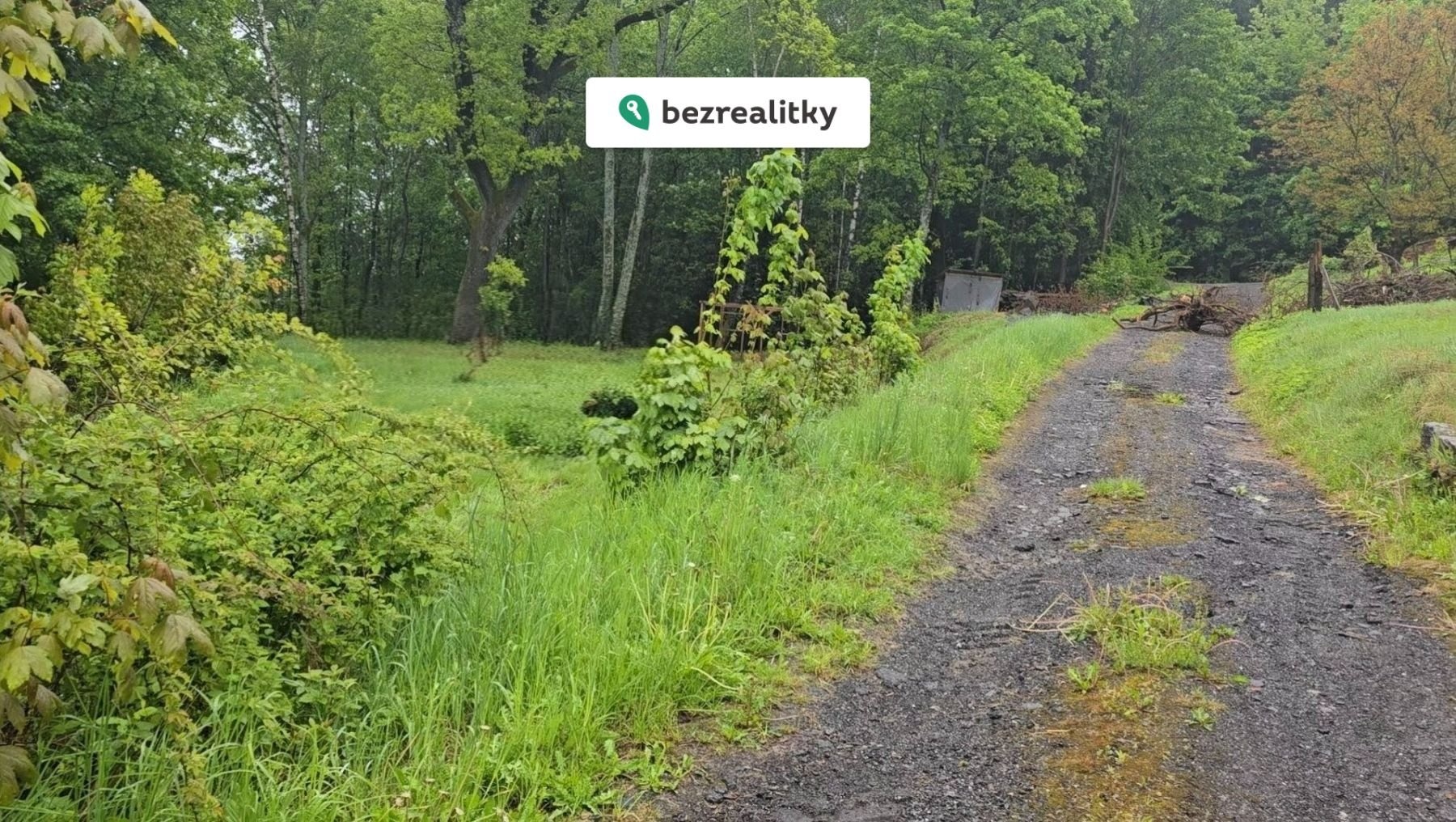 1755078518-flcrengtsy-1000037576