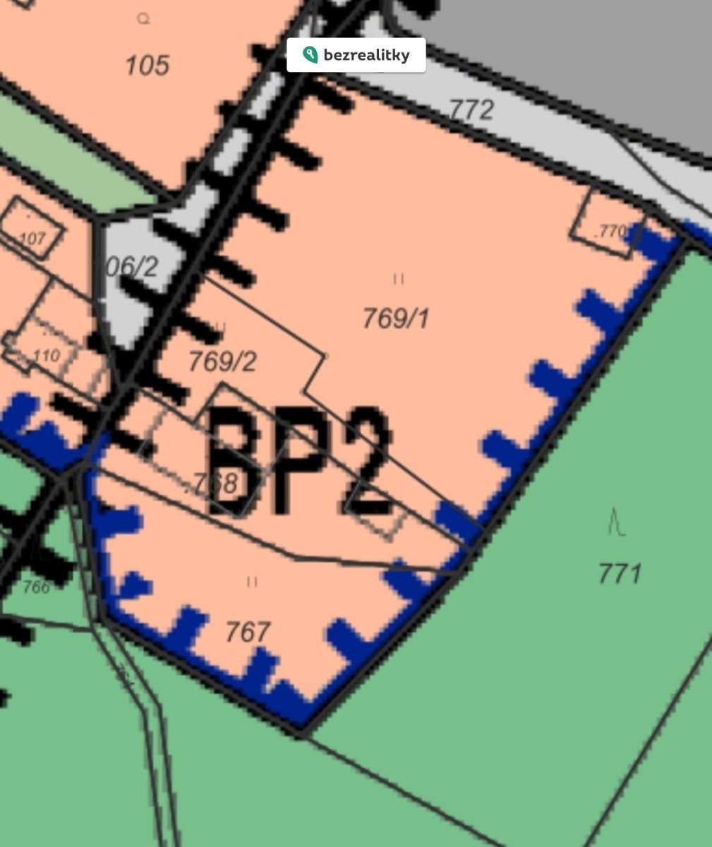 1755087430-lkhqvviotj-1000037340