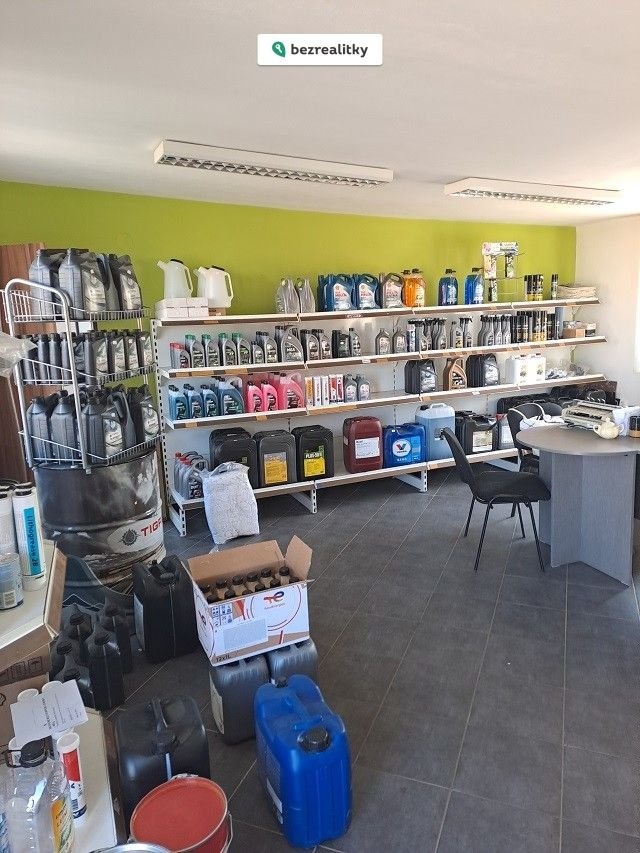 1754910199-lcfpbjnymt-foto1