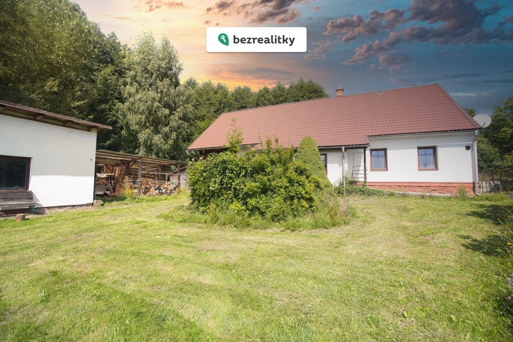 1755278374-ewoeuthqlt-img-1586