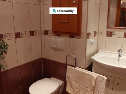 1755343154-jtvckdvnbc-6