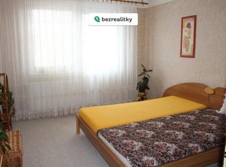 1755343052-erqjlyrbuh-7