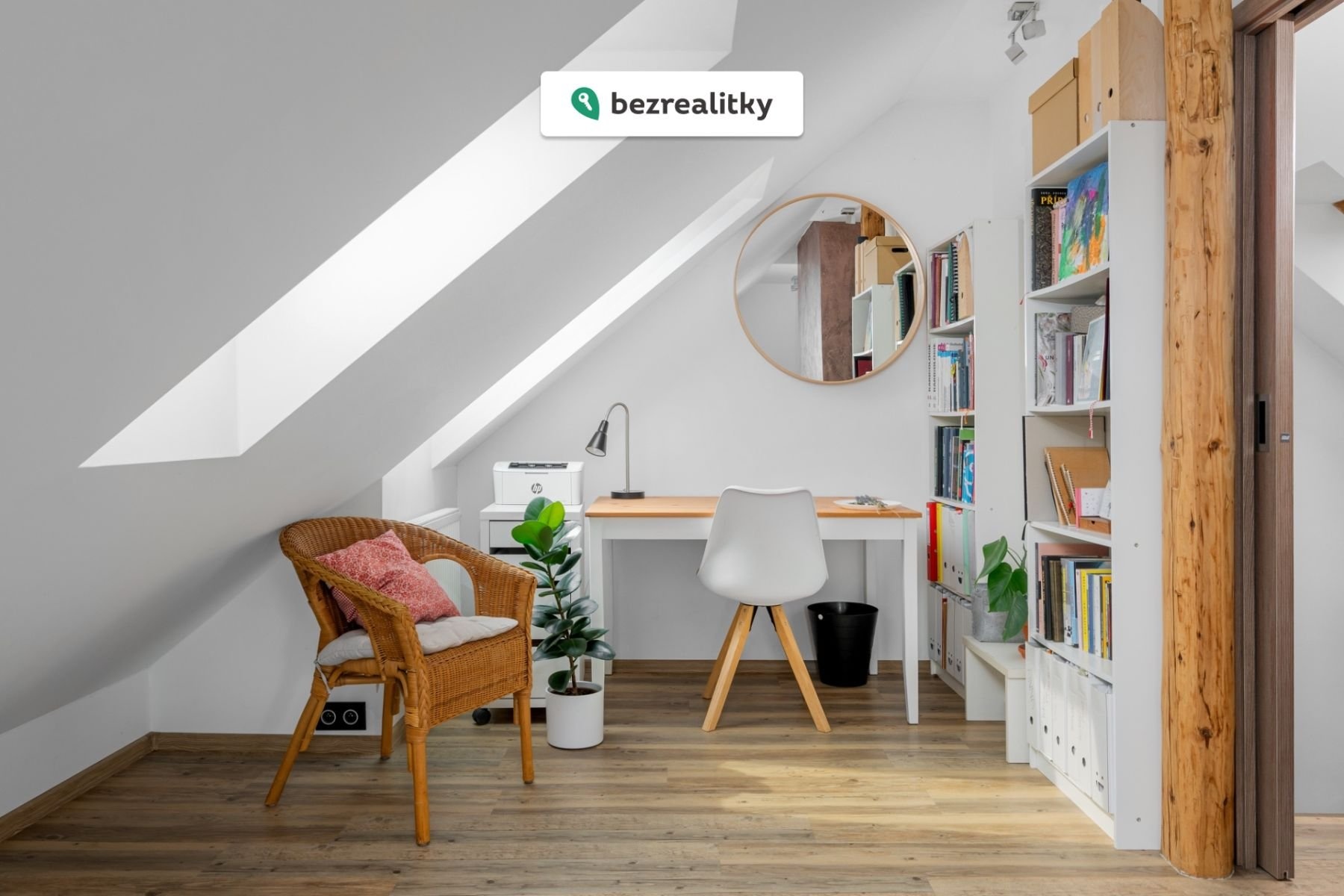 1755423737-cqqicfcwkn-2025-07-14-13-50-34-dsc-0112