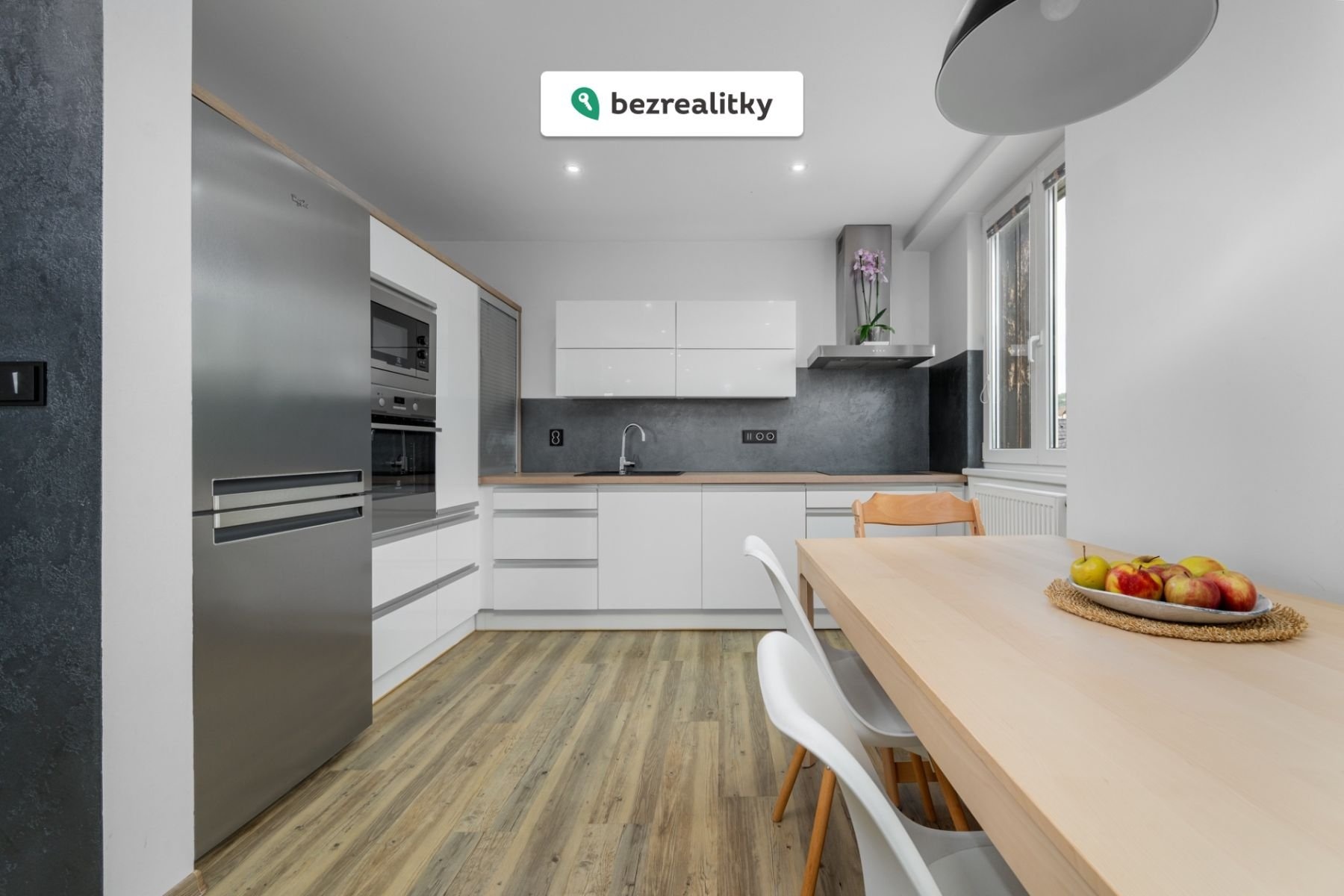 1755423737-jqjvrzyowl-2025-07-14-14-02-13-dsc-0182