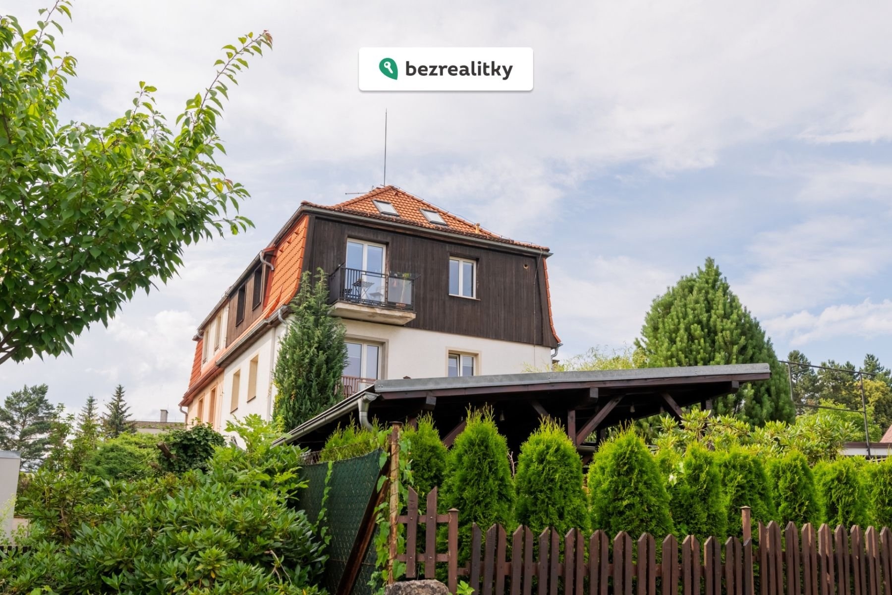 1755423807-zfcwgbwqbe-2025-07-14-14-26-41-dsc-0308