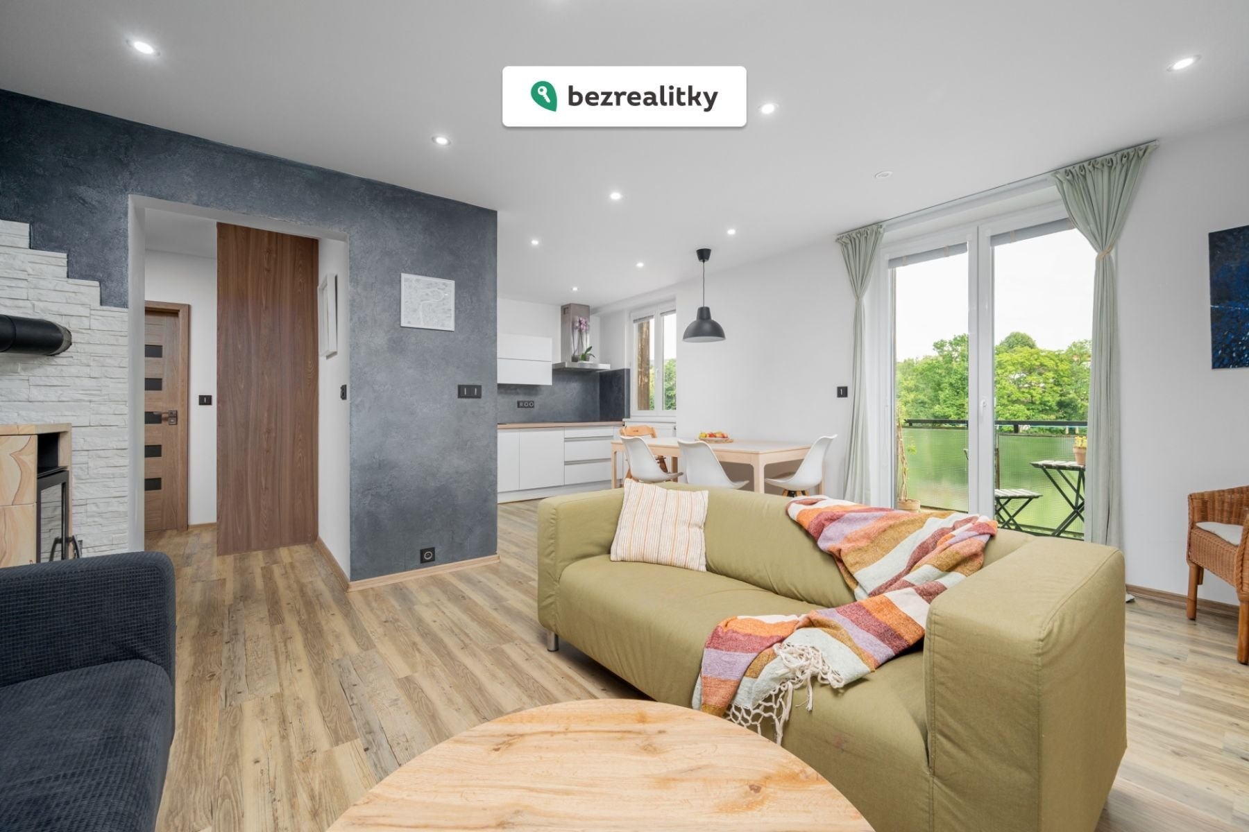 1755423741-vmgyhlhifc-2025-07-14-14-08-46-dsc-0228