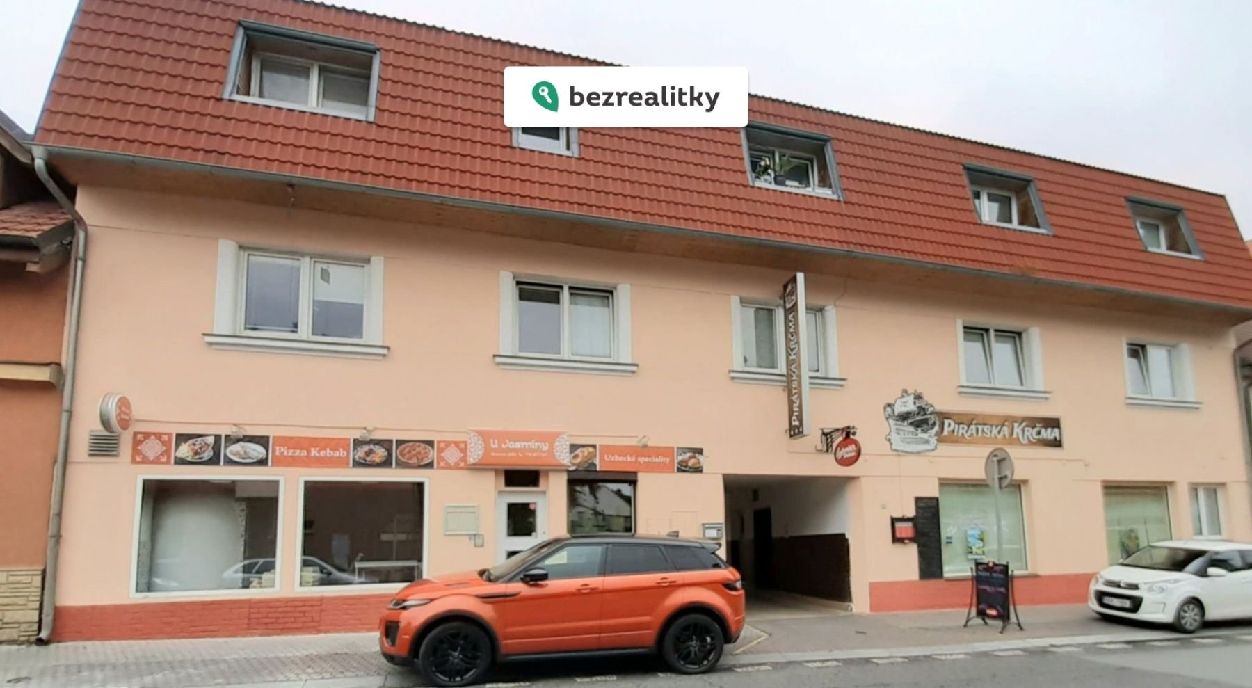 1750071470-nqfyjaqqjr-resized-20200805-143440-281-29