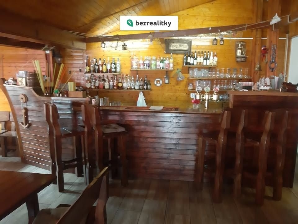 1750078789-mhvbbhppwu-pir-c3-81tsk-c3-81-kr-c4-8cma