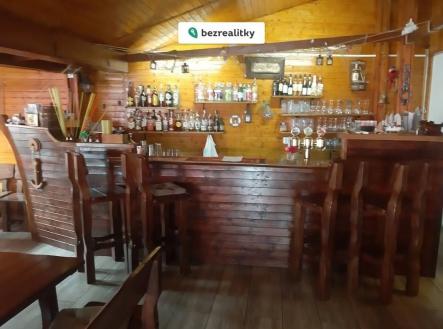 Prodej domu/vily, 700 m²