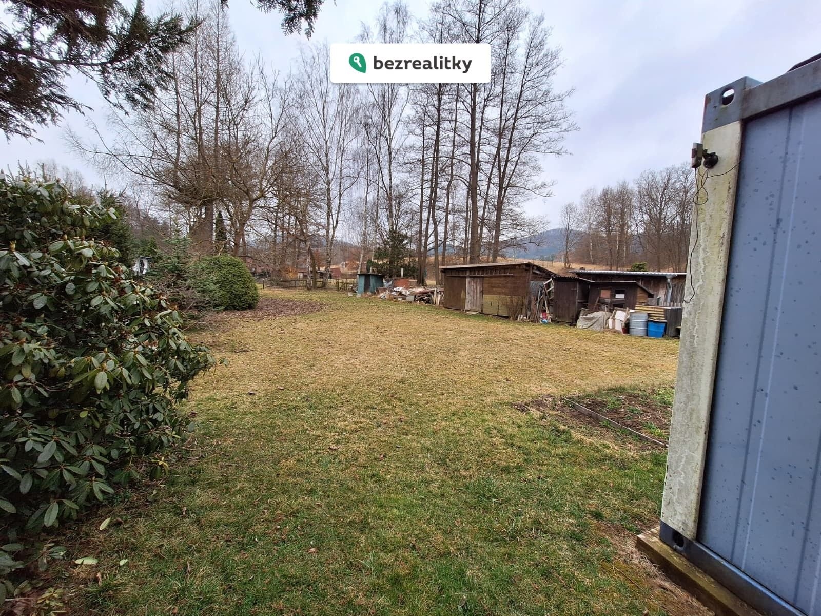 1755545980-zxsxcxldig-4