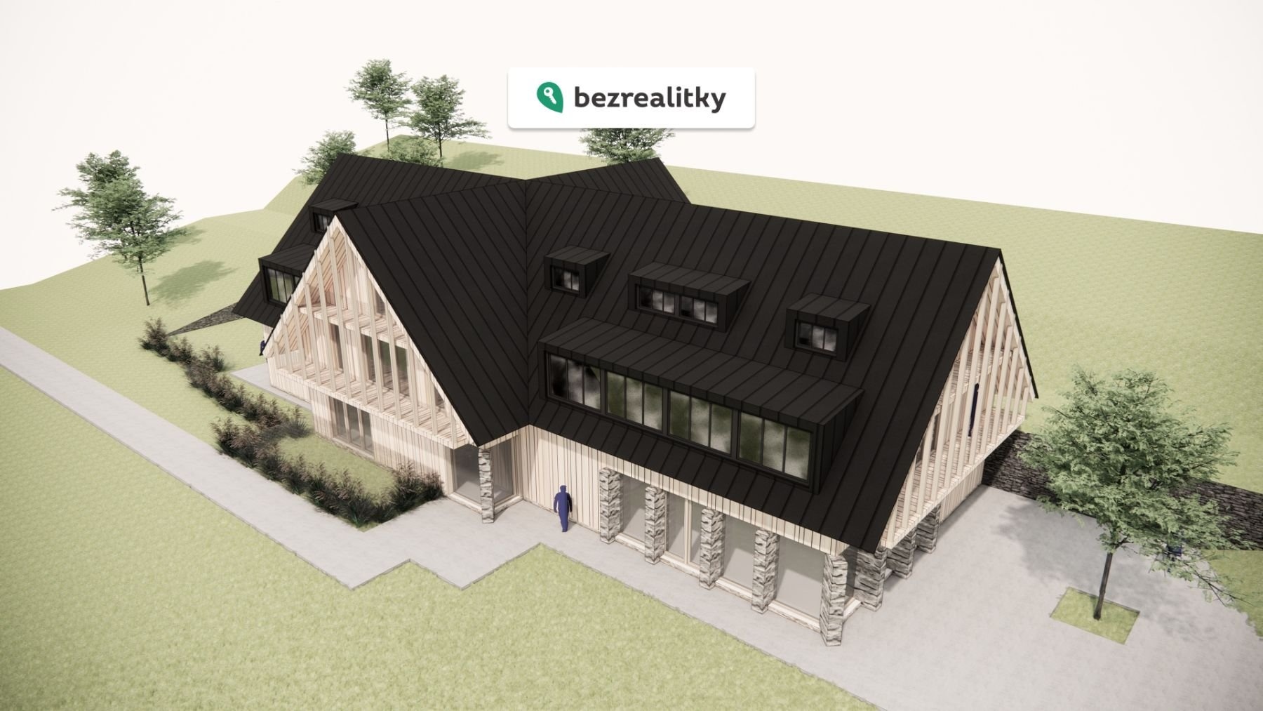 1760096621-wbxnkfsmzm-250704-vitkovice-var-a-19