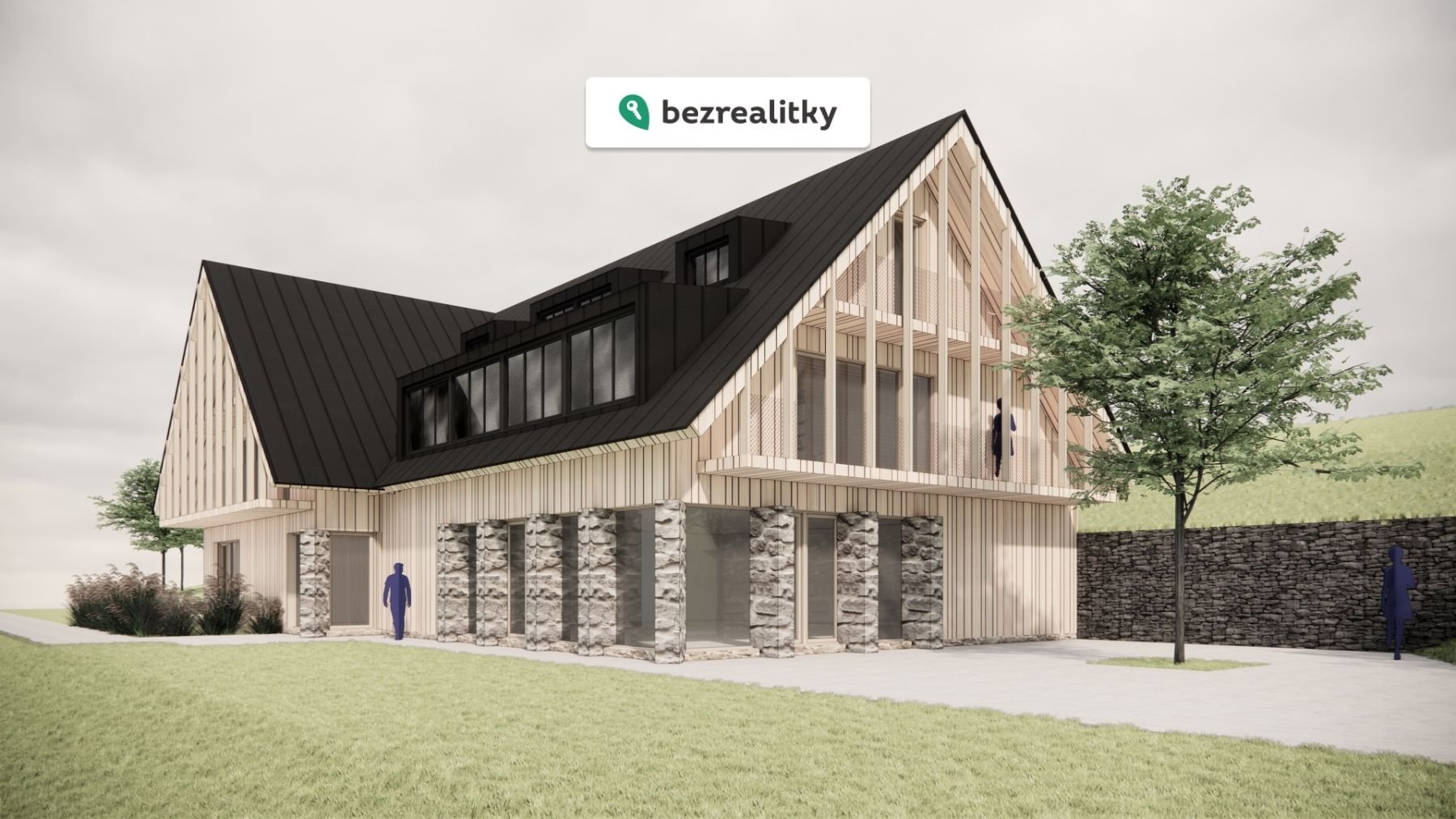 1760096622-roinkppelo-250704-vitkovice-var-a-01