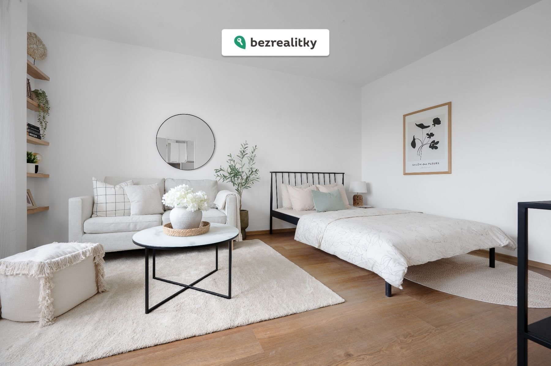 1755594737-krpdfcyhwg-dsc-5515