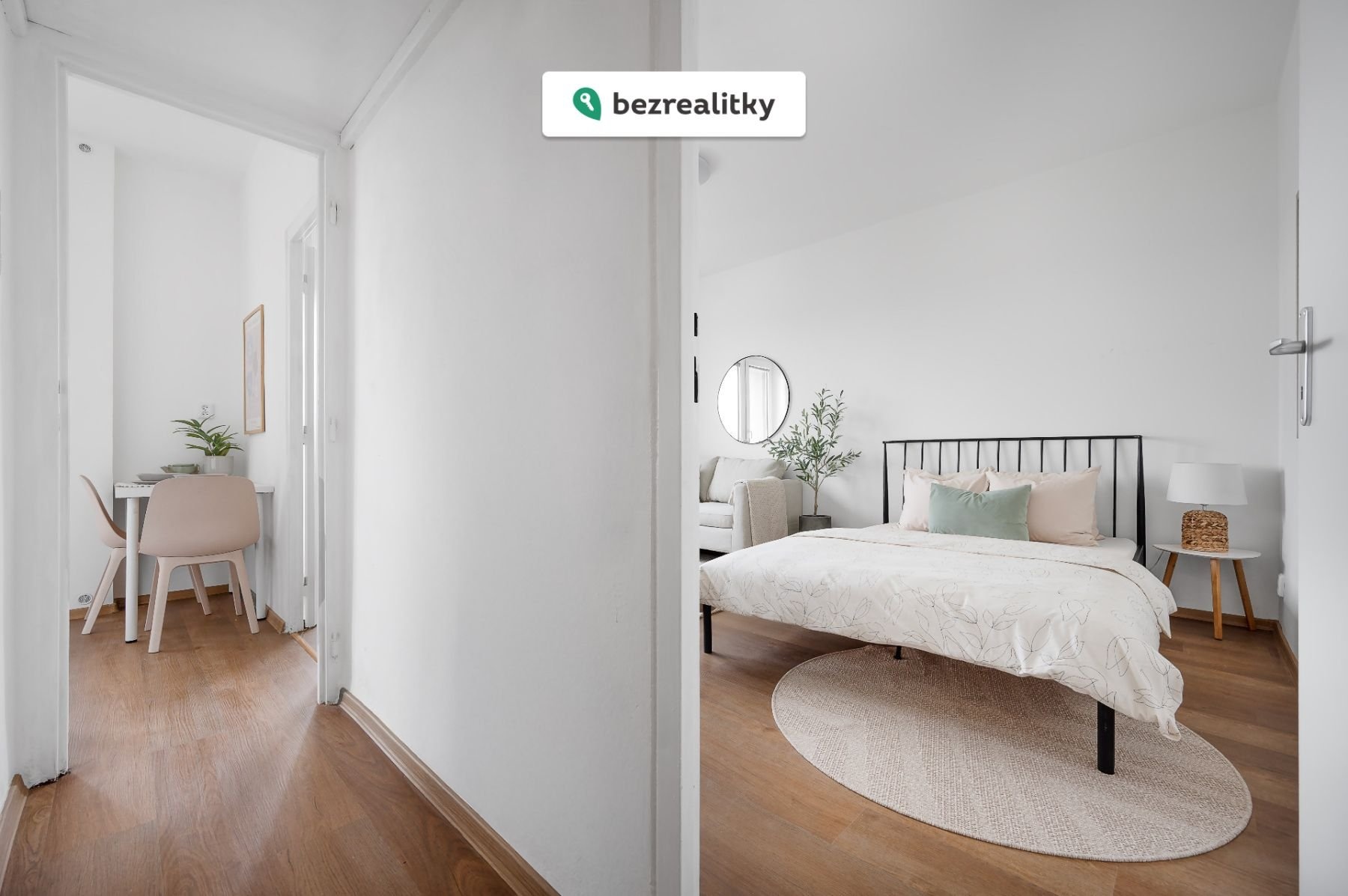 1755594733-wmxyohdjip-dsc-5354