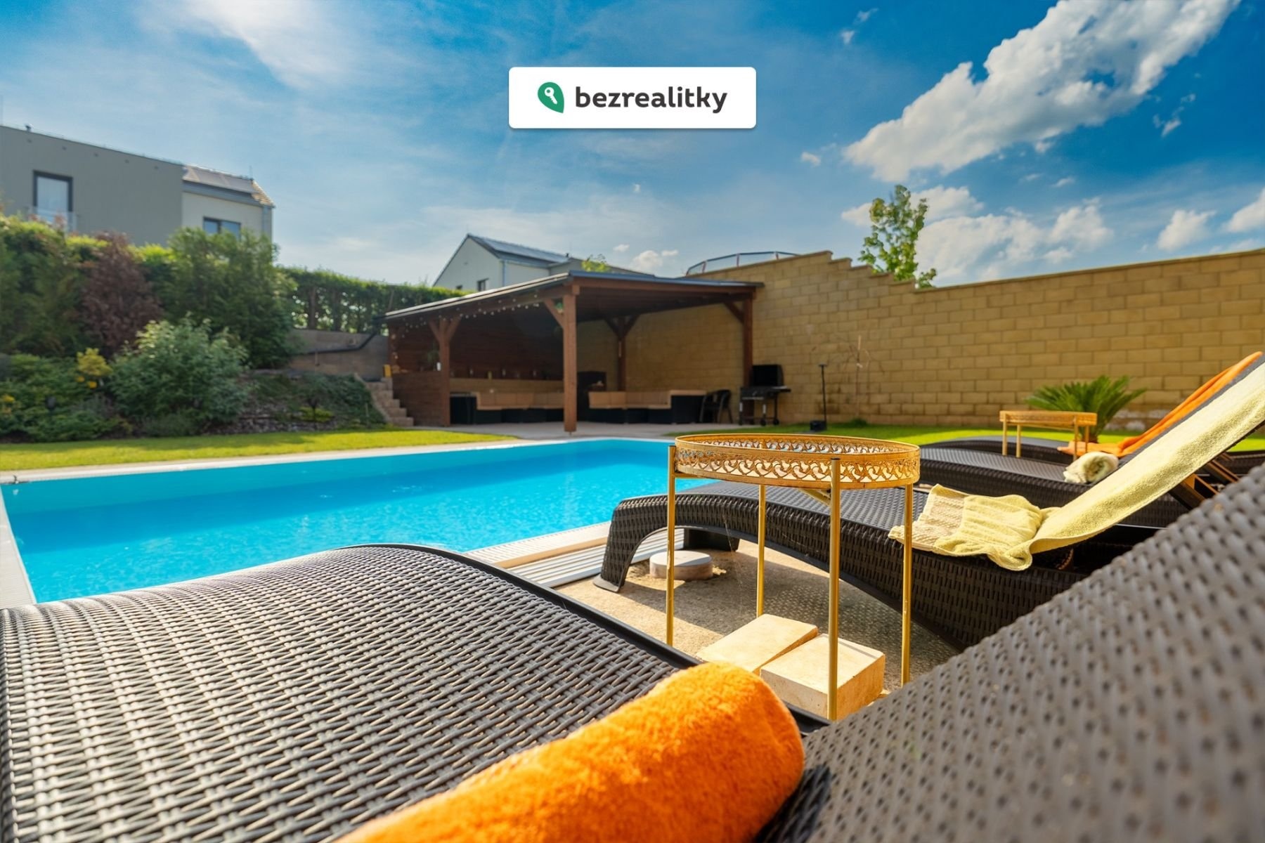 1755600294-yknwifdnot-009