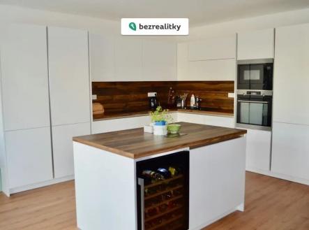 Prodej domu/vily, 229 m²