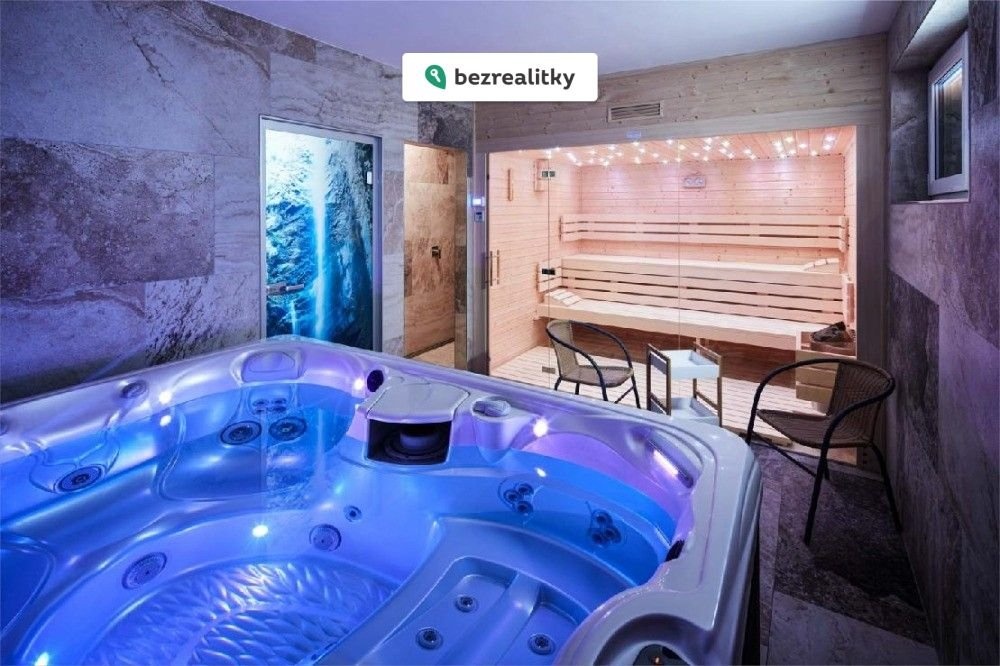 1755600289-yvsgkosdvw-img-1