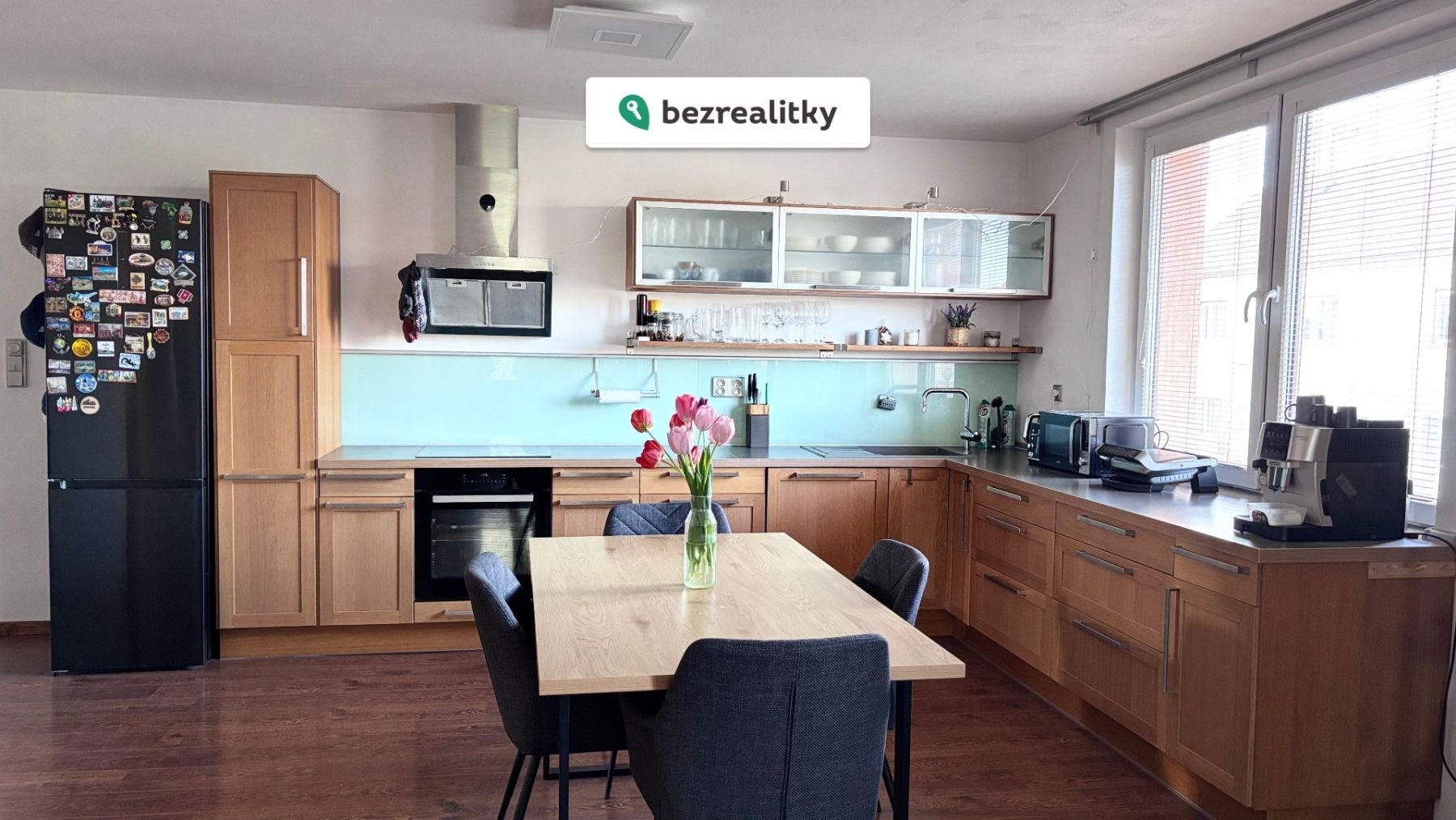 1755604488-rvnherkocv-img-8902-28kopie-29