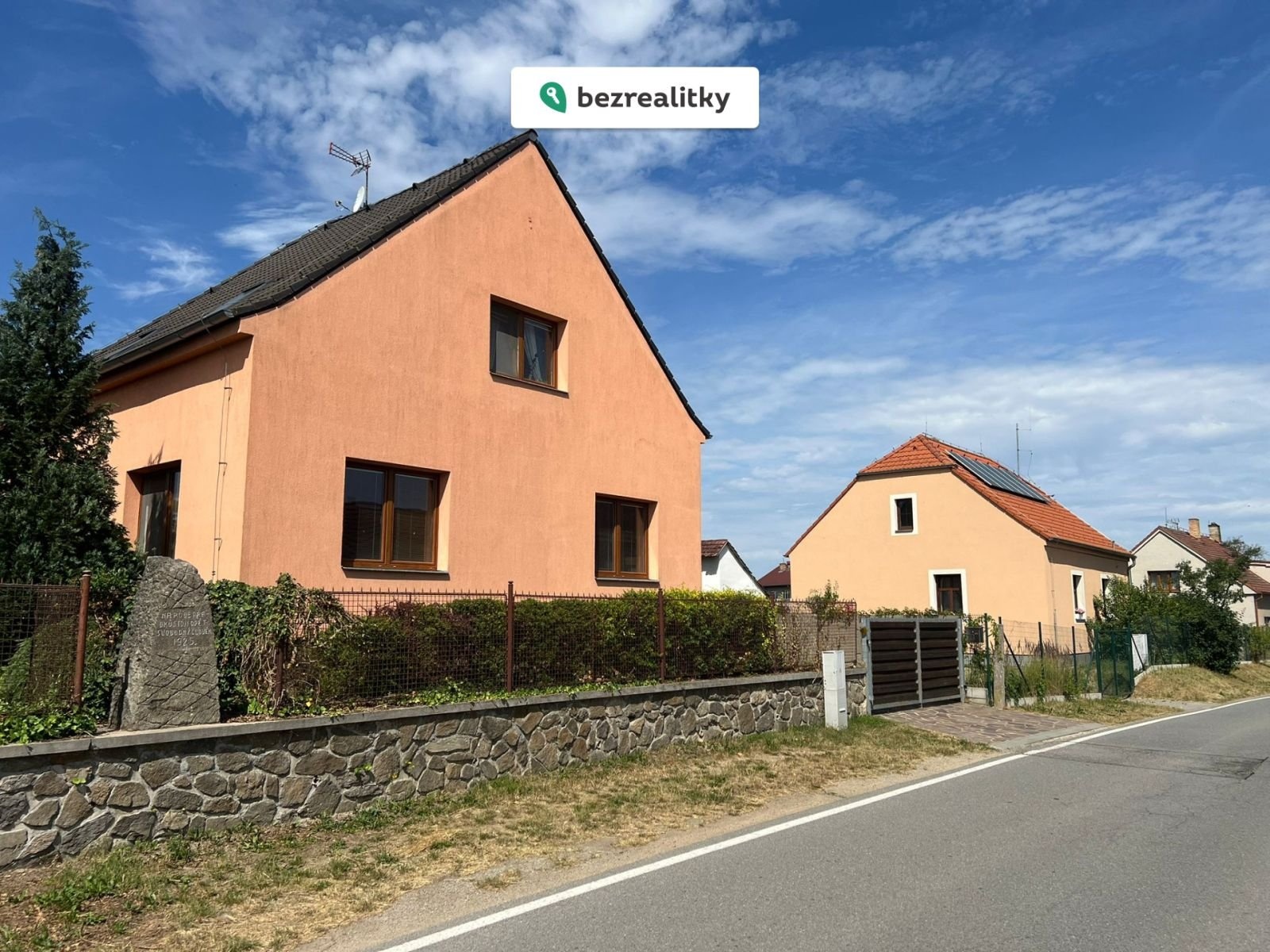 1755604433-hovhbermll-whatsapp-image-2025-07-06-at-10-45-08