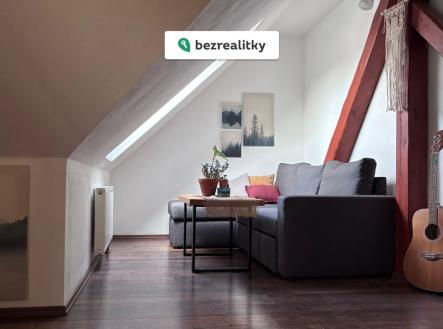 Prodej domu/vily, 222 m²