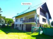 Prodej domu/vily, 260 m²
