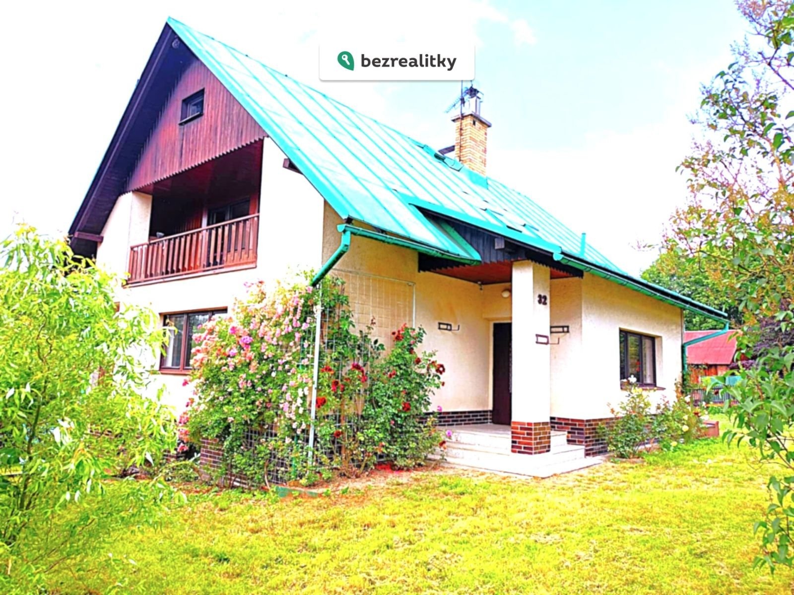 1755673525-dxehdvkauu-3