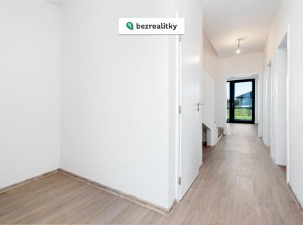 Prodej domu/vily, 135 m²