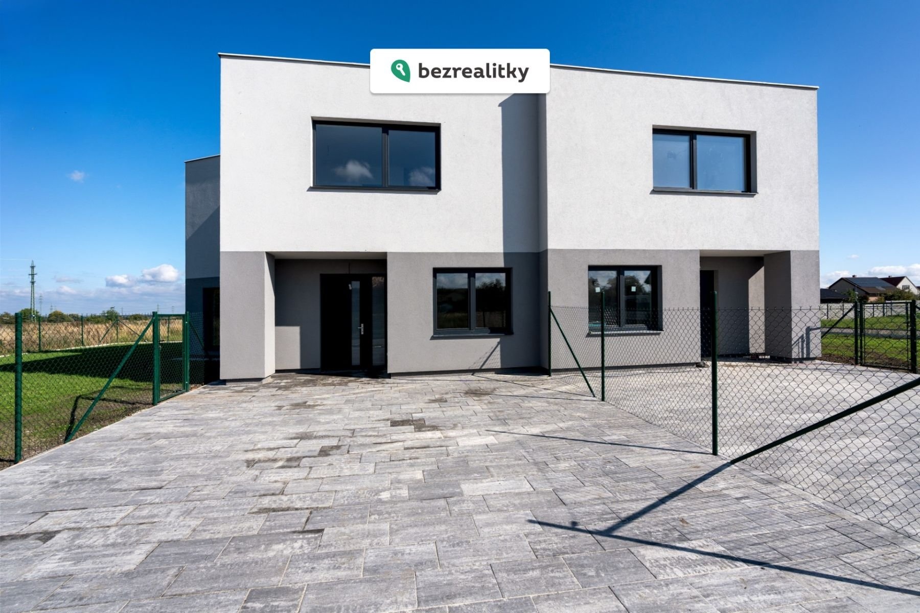 1759926985-tafodkghnf-1-2826-29