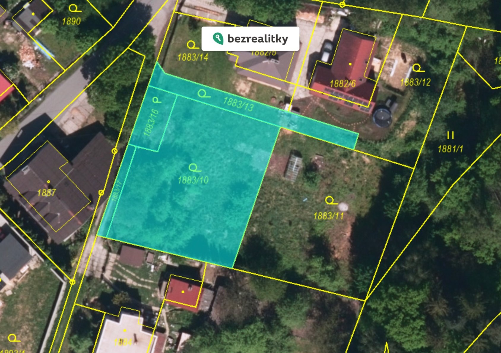 1755804366-hxomibnrif-sn-c3-admek-obrazovky-2025-08-21-v-c2-a021-24-45