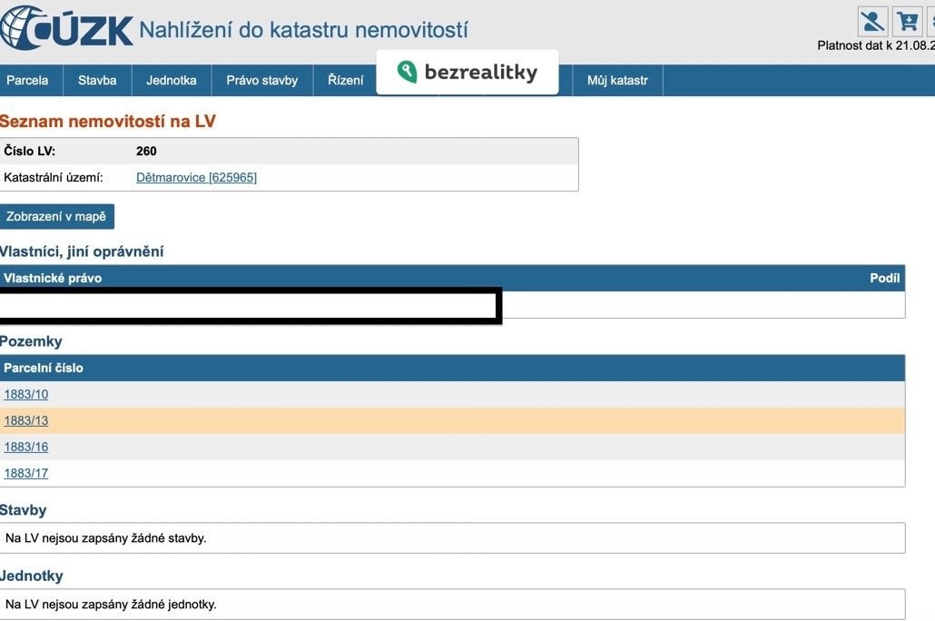 1755804478-rskkegfgex-2025-08-21-21-27-54