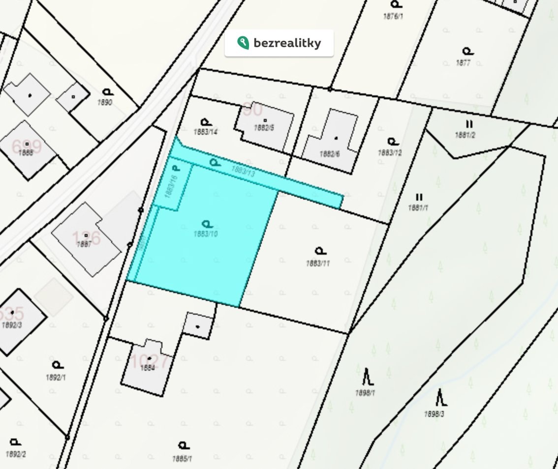 1755804537-bpxnpidlff-sn-c3-admek-obrazovky-2025-08-21-v-c2-a021-28-28