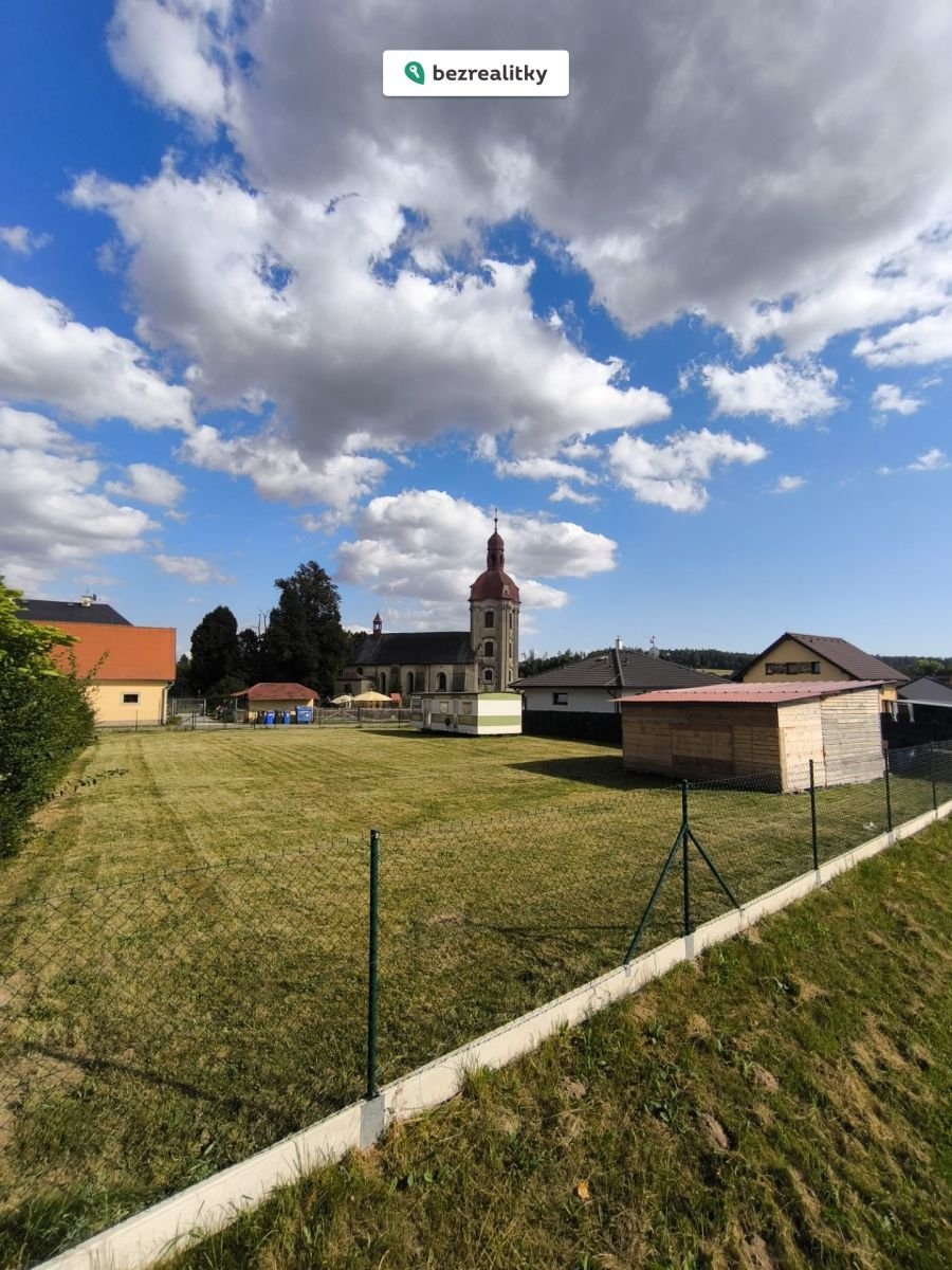 1755842789-lxsbauszqs-1000031520