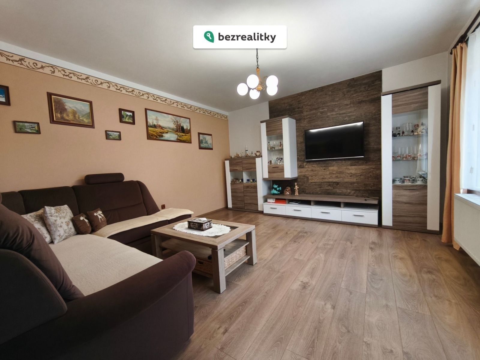 1755890742-qkxvncxwzj-img-20250804-190413