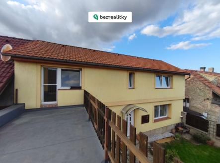 Prodej domu/vily, 108 m² obrázek