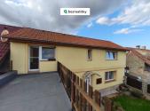 Prodej domu/vily, 108 m²