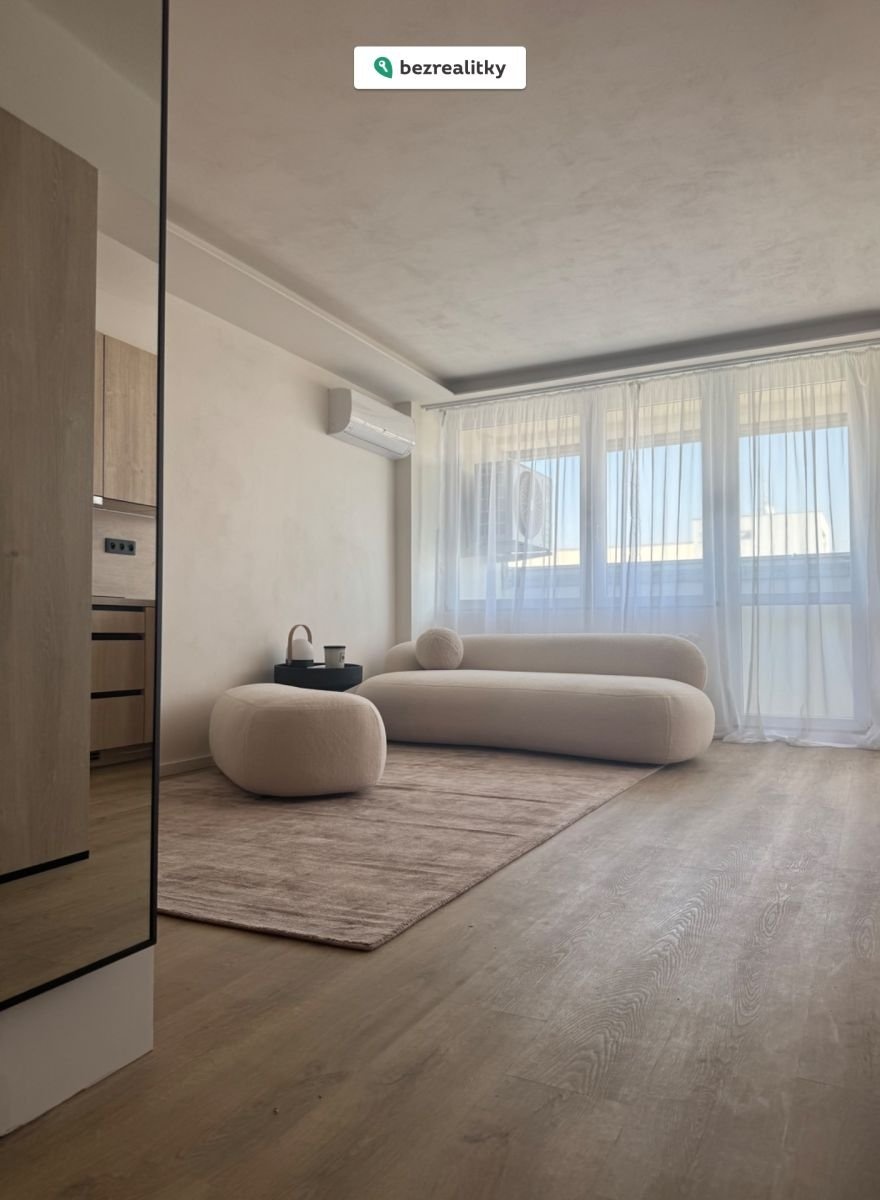 1756060972-zdrhxtdyiw-img-3114