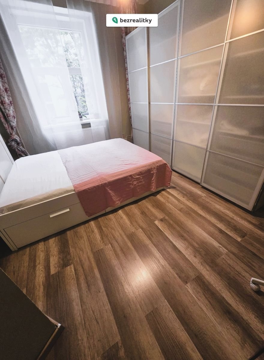 1756121239-fcvjkavpiu-bedroom-1