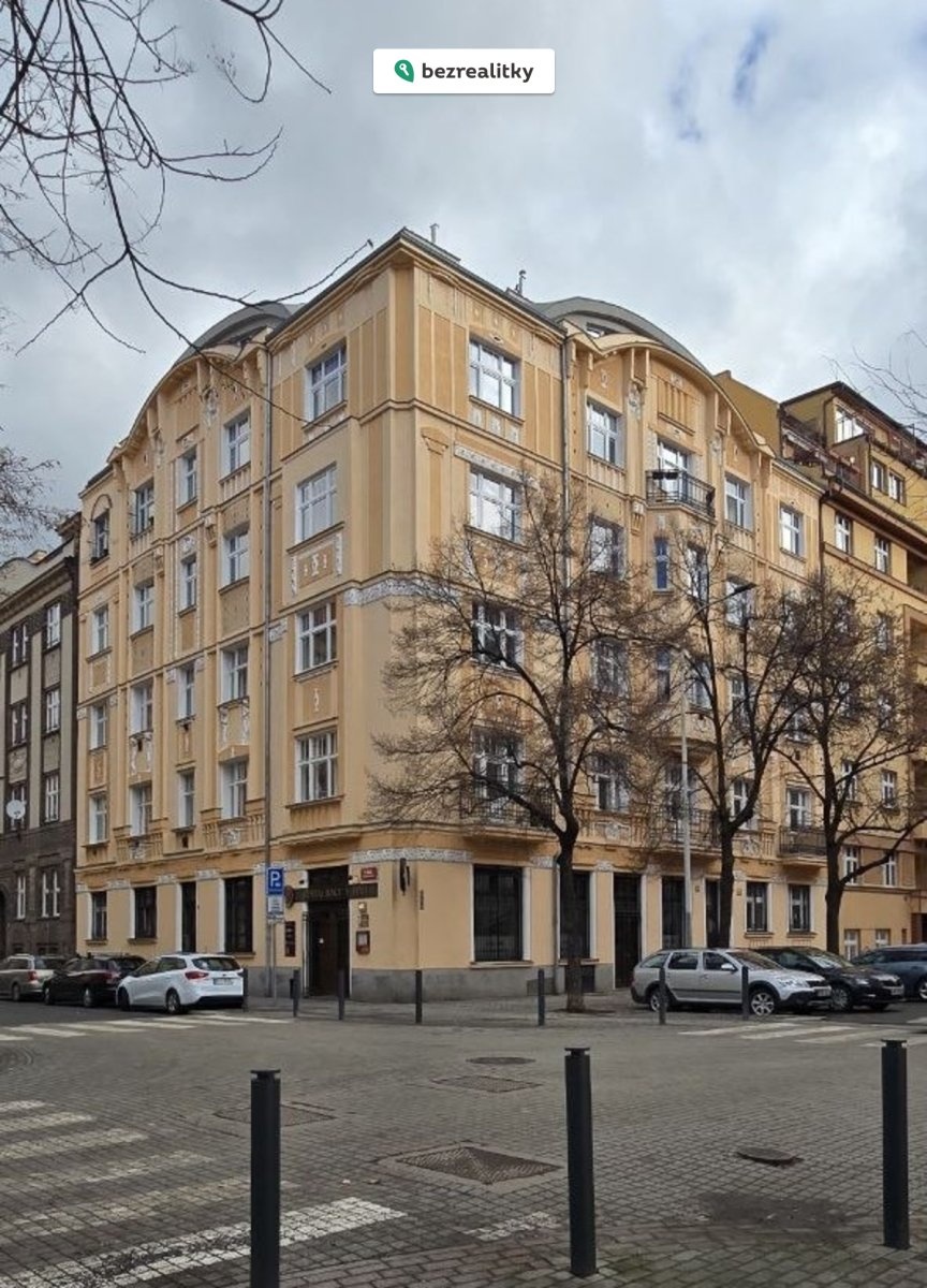 1773079082-tpevzluali-e2-84-961