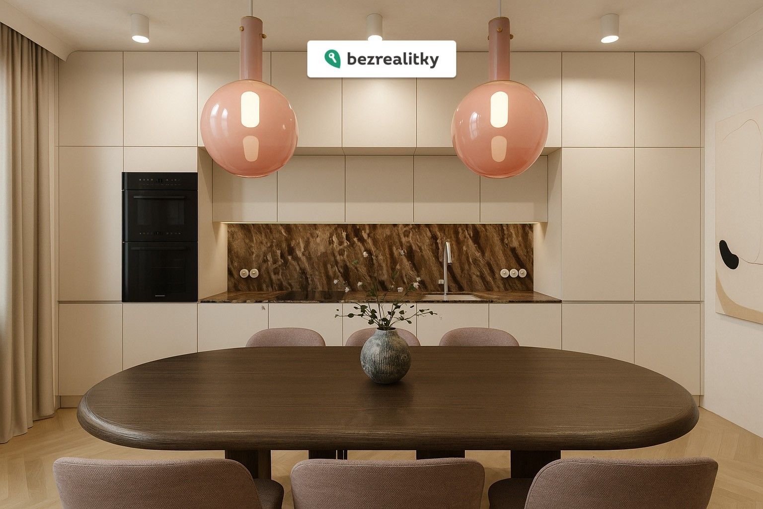 1756200030-ukpbxdaexr-chatgpt-image-19-6-2025-11-30-58